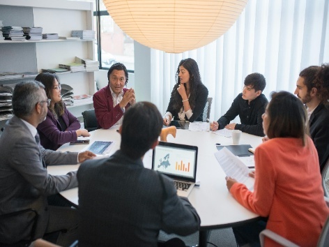 Creative Problem Solving and Decision Making