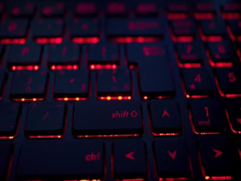 Red Hat Certified System Administrator