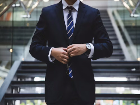 Key Account Management