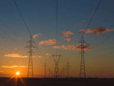 Generator: Operation, Maintenance and Troubleshooting