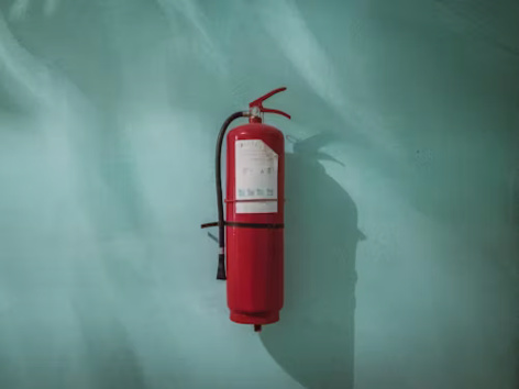 Hazard Identification & Risk Assessment and Risk Control (HIRARC)